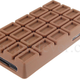 Illustration for article titled Chocolate Case for iPhone Already Past Its Sell-By Date